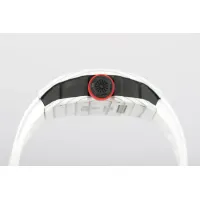 $770.25 USD Richard Mille Quality Watches For Men #1430807