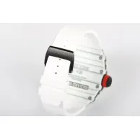 $770.25 USD Richard Mille Quality Watches For Men #1430807