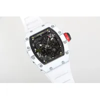 $770.25 USD Richard Mille Quality Watches For Men #1430809