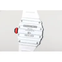$770.25 USD Richard Mille Quality Watches For Men #1430809
