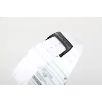 $770.25 USD Richard Mille Quality Watches For Men #1430809