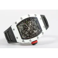 $770.25 USD Richard Mille Quality Watches For Men #1430810