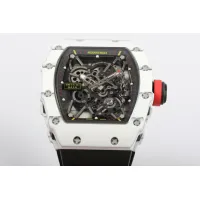 $770.25 USD Richard Mille Quality Watches For Men #1430810