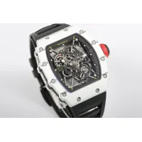 $770.25 USD Richard Mille Quality Watches For Men #1430810