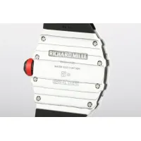 $770.25 USD Richard Mille Quality Watches For Men #1430810