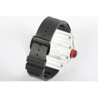 $770.25 USD Richard Mille Quality Watches For Men #1430810
