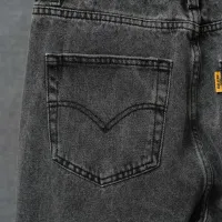 $52.00 USD Chrome Hearts Jeans For Men #1430814