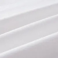 $38.00 USD Chrome Hearts T-Shirts Long Sleeved For Unisex #1430821