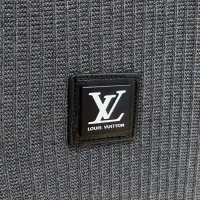 $56.00 USD Louis Vuitton LV T-Shirts Short Sleeved For Men #1430827