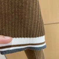 $56.00 USD Louis Vuitton LV T-Shirts Short Sleeved For Men #1430828