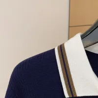 $56.00 USD Louis Vuitton LV T-Shirts Short Sleeved For Men #1430829