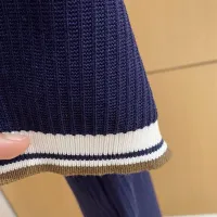 $56.00 USD Louis Vuitton LV T-Shirts Short Sleeved For Men #1430829