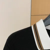 $56.00 USD Louis Vuitton LV T-Shirts Short Sleeved For Men #1430830