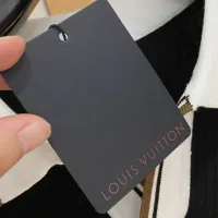 $56.00 USD Louis Vuitton LV T-Shirts Short Sleeved For Men #1430830