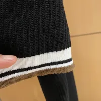 $56.00 USD Louis Vuitton LV T-Shirts Short Sleeved For Men #1430830