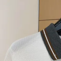 $56.00 USD Louis Vuitton LV T-Shirts Short Sleeved For Men #1430831