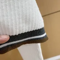 $56.00 USD Louis Vuitton LV T-Shirts Short Sleeved For Men #1430831