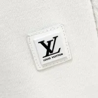 $56.00 USD Louis Vuitton LV T-Shirts Short Sleeved For Men #1430832