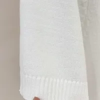 $56.00 USD Louis Vuitton LV T-Shirts Short Sleeved For Men #1430832