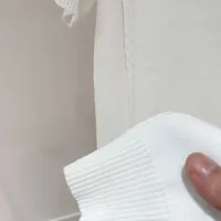 $56.00 USD Louis Vuitton LV T-Shirts Short Sleeved For Men #1430832