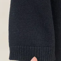 $56.00 USD Louis Vuitton LV T-Shirts Short Sleeved For Men #1430833