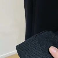 $56.00 USD Louis Vuitton LV T-Shirts Short Sleeved For Men #1430833