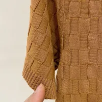 $56.00 USD Louis Vuitton LV T-Shirts Short Sleeved For Men #1430835