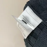 $56.00 USD Louis Vuitton LV T-Shirts Short Sleeved For Men #1430836