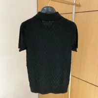 $56.00 USD Dolce & Gabbana D&G T-Shirts Short Sleeved For Men #1430839