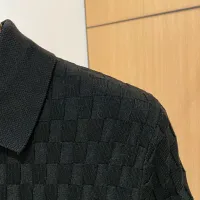 $56.00 USD Dolce & Gabbana D&G T-Shirts Short Sleeved For Men #1430839