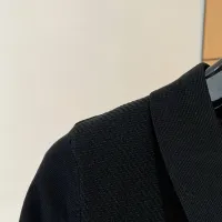 $56.00 USD Hermes T-Shirts Short Sleeved For Men #1430842