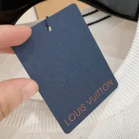 $52.00 USD Louis Vuitton LV T-Shirts Short Sleeved For Men #1430843