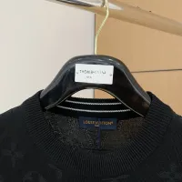 $52.00 USD Louis Vuitton LV T-Shirts Short Sleeved For Men #1430844