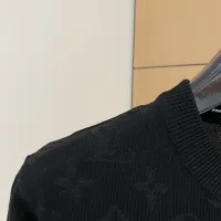 $52.00 USD Louis Vuitton LV T-Shirts Short Sleeved For Men #1430844