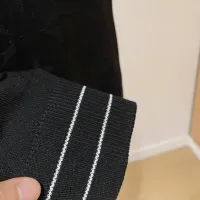 $52.00 USD Louis Vuitton LV T-Shirts Short Sleeved For Men #1430844