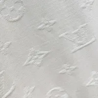 $52.00 USD Louis Vuitton LV T-Shirts Short Sleeved For Men #1430845