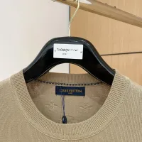 $52.00 USD Louis Vuitton LV T-Shirts Short Sleeved For Men #1430846