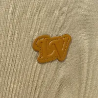 $52.00 USD Louis Vuitton LV T-Shirts Short Sleeved For Men #1430846