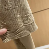 $52.00 USD Louis Vuitton LV T-Shirts Short Sleeved For Men #1430846