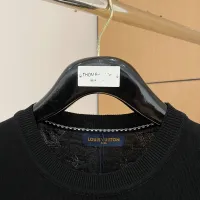 $52.00 USD Louis Vuitton LV T-Shirts Short Sleeved For Men #1430847