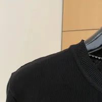 $52.00 USD Louis Vuitton LV T-Shirts Short Sleeved For Men #1430847