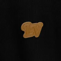 $52.00 USD Louis Vuitton LV T-Shirts Short Sleeved For Men #1430847