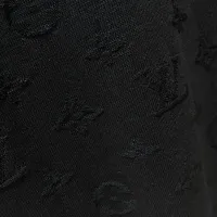 $52.00 USD Louis Vuitton LV T-Shirts Short Sleeved For Men #1430847