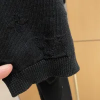 $52.00 USD Louis Vuitton LV T-Shirts Short Sleeved For Men #1430847