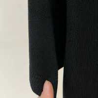 $56.00 USD Thom Browne TB T-Shirts Short Sleeved For Men #1430856