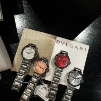 $135.00 USD Cartier AAA Quality Watches #1430862