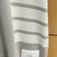 $56.00 USD Thom Browne TB T-Shirts Short Sleeved For Men #1430864