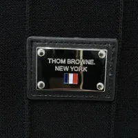 $56.00 USD Thom Browne TB T-Shirts Short Sleeved For Men #1430871