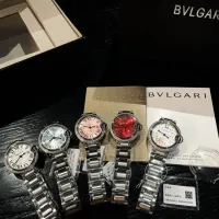 $155.00 USD Cartier AAA Quality Watches #1430877