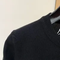 $52.00 USD Thom Browne TB T-Shirts Short Sleeved For Men #1430879